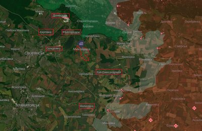 За тиждень вивезли більше пів сотні: скільки дітей залишаються у Миколаївській громаді на Донеччині За тиждень вивезли більше пів сотні: скільки дітей залишаються у Миколаївській громаді на Донеччині