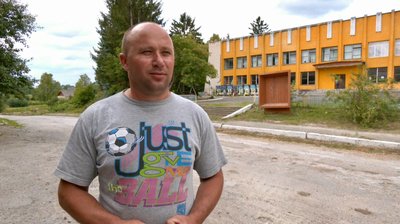 тернопіль, ставок, борщівка, Андрій Спрут, 14 серпня 2026 року тернопіль, ставок, борщівка, Андрій Спрут, 14 серпня 2026 року