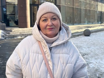 Пішохідний бульвар у Дніпрі увійшов до збірки найкращої ландшафтної архітектури за останнє десятиліття Пішохідний бульвар у Дніпрі увійшов до збірки найкращої ландшафтної архітектури за останнє десятиліття