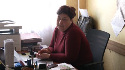 Біля водойми у Чернігові прибрали залишки фортифікацій та продовжують будівництво Біля водойми у Чернігові прибрали залишки фортифікацій та продовжують будівництво