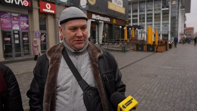 За зачинене укриття до 8 років увʼязнення чи штраф. Верховна Рада прийняла новий закон. Думка дніпрян За зачинене укриття до 8 років увʼязнення чи штраф. Верховна Рада прийняла новий закон. Думка дніпрян