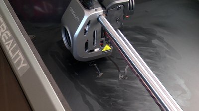 На Вінниччині волонтери друкують для оборонців лоадери на 3D-принтері На Вінниччині волонтери друкують для оборонців лоадери на 3D-принтері