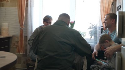 тернопіль, одін, 16 березня 2026 року тернопіль, одін, 16 березня 2026 року