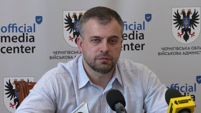 Укриття, харчоблоки та класи безпеки: на Чернігівщині продовжують модернізувати навчальну інфраструктуру