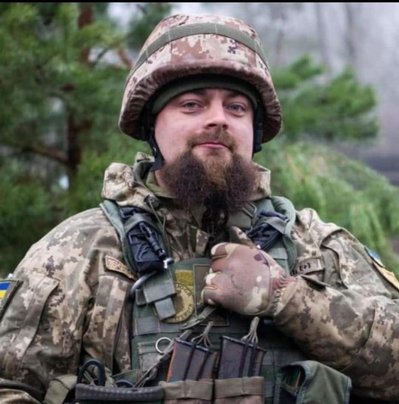 На Вінниччині виставили на продаж кар'єр, що належав російському олігарху На Вінниччині виставили на продаж кар'єр, що належав російському олігарху