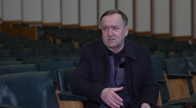 перша демократична рада в тернополі, в'ячеслав негода перша демократична рада в тернополі, в'ячеслав негода