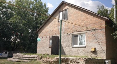 Без світла і мобільного зв’язку: як живе релокована на Черкащину з Донеччини громада