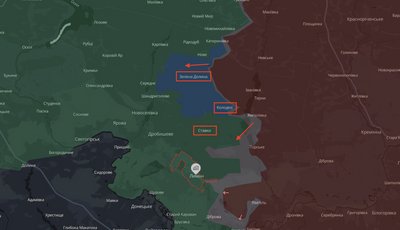 Звільнення територій біля Лимана, бої за Костянтинівку. Фронт Донеччини і Луганщини 26 жовтня 2026 року Звільнення територій біля Лимана, бої за Костянтинівку. Фронт Донеччини і Луганщини 26 жовтня 2026 року