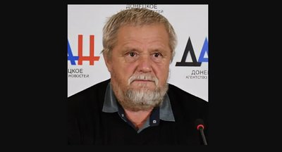 У ГУР оприлюднили оновлений список викрадених артефактів і причетних до розкопок у Криму У ГУР оприлюднили оновлений список викрадених артефактів і причетних до розкопок у Криму