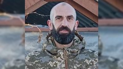 Загиблі герої Вінниччини: за тиждень стало відомо про загибель 18 оборонців Загиблі герої Вінниччини: за тиждень стало відомо про загибель 18 оборонців