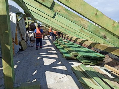 будинок проспект любові харків шахед будинок проспект любові харків шахед
