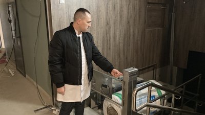 Врагов Руслан Врагов Руслан