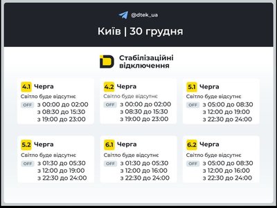 у Києві у Києві