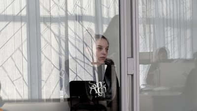 суд дитина суд дитина