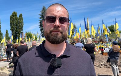 похорон дениса федорчука, олександр павлюк, микулинецьке кладовище похорон дениса федорчука, олександр павлюк, микулинецьке кладовище