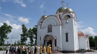 Назви сіл Чернігівщини: історичні факти та легенди про назви сіл Озерне, Данівка та Гладке Назви сіл Чернігівщини: історичні факти та легенди про назви сіл Озерне, Данівка та Гладке
