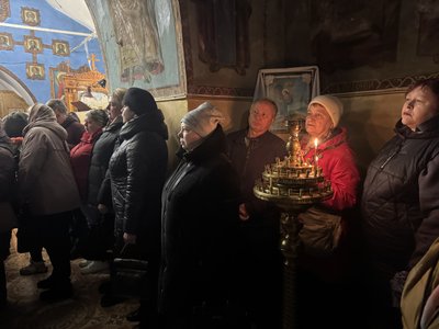 Записався добровольцем. Рідні та колеги розповіли про загиблого оператора БПЛА Миколу Колесника Записався добровольцем. Рідні та колеги розповіли про загиблого оператора БПЛА Миколу Колесника