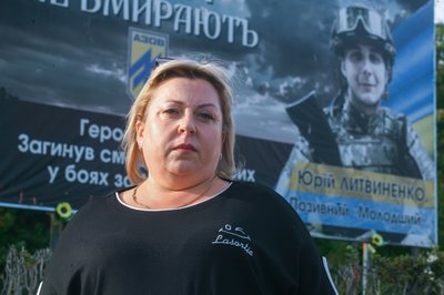Кози на вулицях Малина на Житомирщині: проблеми з безконтрольним стадом біля вокзалу Кози на вулицях Малина на Житомирщині: проблеми з безконтрольним стадом біля вокзалу