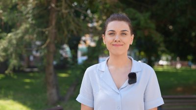 тернопіль, наставництво, Олександра Золотник, 22 червня 2026 року тернопіль, наставництво, Олександра Золотник, 22 червня 2026 року
