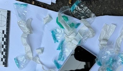 Обстріли Нікопольщини, реакція Філатова на вирок суду РФ, звільнені з полону. Головні новини Дніпра та області 15 січня Обстріли Нікопольщини, реакція Філатова на вирок суду РФ, звільнені з полону. Головні новини Дніпра та області 15 січня