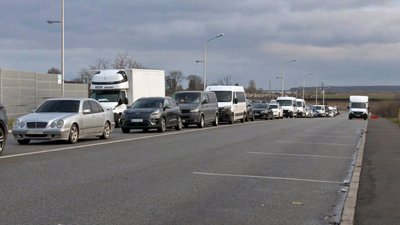 Устилуг пасажири Устилуг пасажири