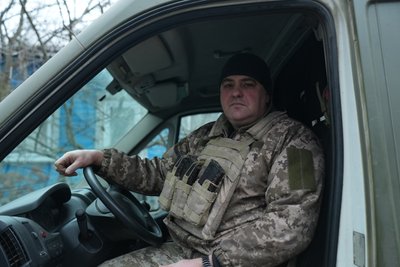 курська операція курська операція