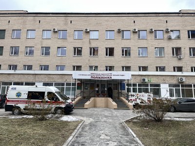 У Полтаві пацієнти почали підписувати декларації з сімейними лікарями онлайн: що для цього потрібно У Полтаві пацієнти почали підписувати декларації з сімейними лікарями онлайн: що для цього потрібно