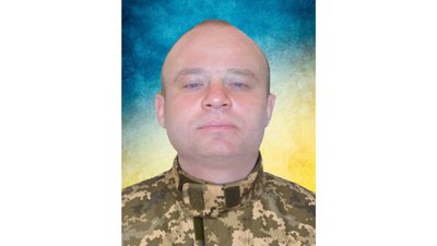 На Чернігівщині попрощалися з Миколою Харченком, Єлисеєм Білоусом, Ігорем Харченком та Павлом Мироненком На Чернігівщині попрощалися з Миколою Харченком, Єлисеєм Білоусом, Ігорем Харченком та Павлом Мироненком