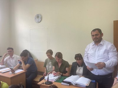 довженко центр суд довженко центр суд