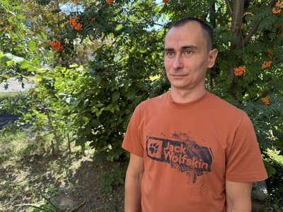На Полтавщині повертають у державну власність археологічні пам’ятки через суд На Полтавщині повертають у державну власність археологічні пам’ятки через суд