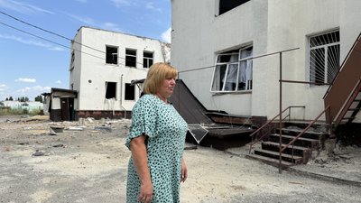 дергачі школа іскандер 22 липня дергачі школа іскандер 22 липня