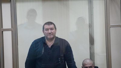 2026 senesi qara qış ayınıñ eñ müim haberleri