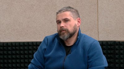 Зруйноване житло на Чернігівщині: проблеми, відбудова, компенсації — підсумки ток-шоу "Що відбувається?" Зруйноване житло на Чернігівщині: проблеми, відбудова, компенсації — підсумки ток-шоу "Що відбувається?"