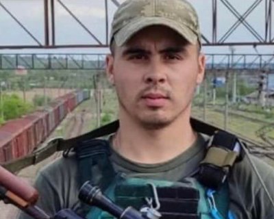 Військові з Буковини, які полягли у боях від початку повномасштабної війни. Згадуємо їх Військові з Буковини, які полягли у боях від початку повномасштабної війни. Згадуємо їх
