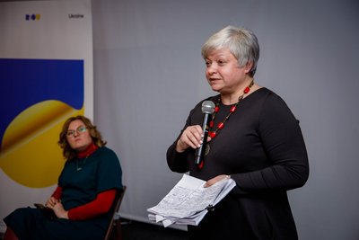 Чи може Одеса повернути собі мультикультурність? Погляди експертів і громадськості