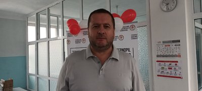 Донорство, тиждень донорства, кров, здача крові, Тернопіль, червень 2024 Донорство, тиждень донорства, кров, здача крові, Тернопіль, червень 2024