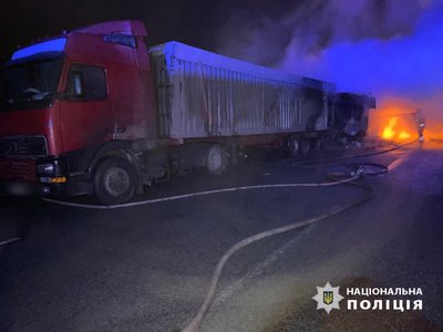 Тисяча сорок перший день війни. Хроніка подій в Одеській області