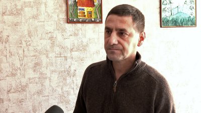 відшкодування власникам пошкодженого майна відшкодування власникам пошкодженого майна