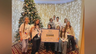 новинаааа новинаааа