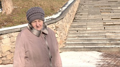 На Черкащині Шевченківський національний заповідник отримав доступ до Канівського собору На Черкащині Шевченківський національний заповідник отримав доступ до Канівського собору