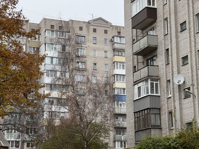 Частина полтавців скаржиться на коригування графіків відключень світла: пояснення "Полтаваобленерго" Частина полтавців скаржиться на коригування графіків відключень світла: пояснення "Полтаваобленерго"