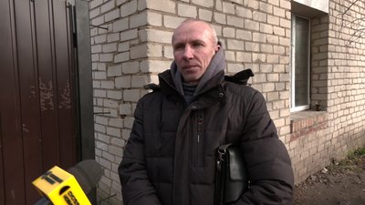 Штраф за ігнорування: в "обмежено придатних" жителів Рівненщини закінчується термін проходження ВЛК Штраф за ігнорування: в "обмежено придатних" жителів Рівненщини закінчується термін проходження ВЛК