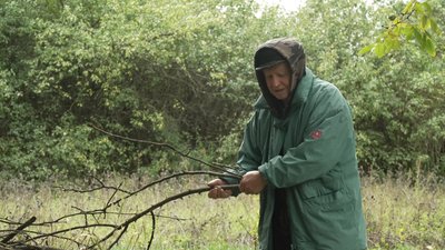Майже не залишилось людей: історія села Травневе на Рівненщині