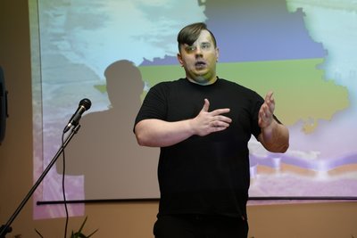 обличчя незалежності обличчя незалежності