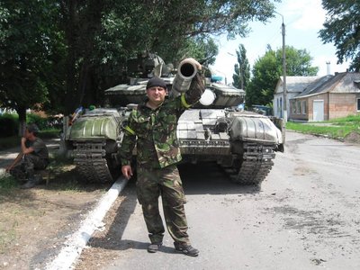 "Грантодавці до нас сильно не йдуть": як працює агробізнес ветерана на Сумщині під час війни "Грантодавці до нас сильно не йдуть": як працює агробізнес ветерана на Сумщині під час війни