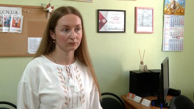 Стало на 15–20% дорожче: чому змінилися ціни на оренду квартир у Чернігові Стало на 15–20% дорожче: чому змінилися ціни на оренду квартир у Чернігові