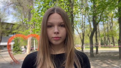 Армія РФ вдарила по Дніпру "шахедами": що відомо Армія РФ вдарила по Дніпру "шахедами": що відомо