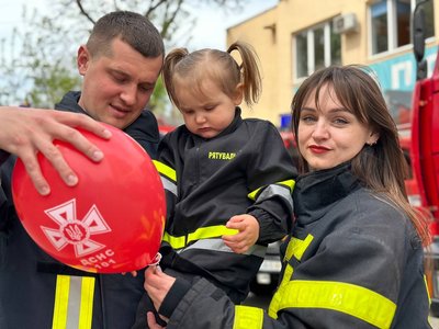 ПАвло Харчевський, рятувальник Одеса ПАвло Харчевський, рятувальник Одеса