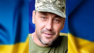 Військові з Буковини, які полягли у боях від початку повномасштабної війни. Згадуємо їх Військові з Буковини, які полягли у боях від початку повномасштабної війни. Згадуємо їх