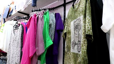 сюжет чернетка історія переселенки сюжет чернетка історія переселенки